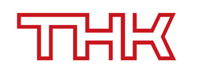 中機(jī)華創(chuàng)軸承(上海)有限公司