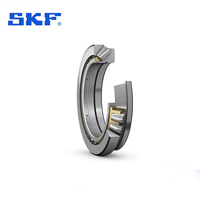 SKF推力滾子軸承293-800EM