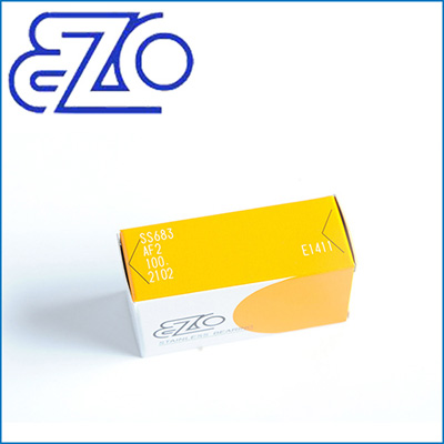 EZO不銹鋼微型軸承SS683