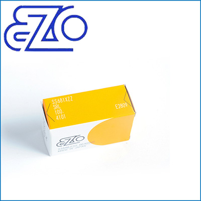 EZO不銹鋼微型軸承SS681XZZ
